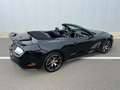 Ford Mustang 2.3 Ecoboost - 55 Years Edition - Cabrio - 290 cv Schwarz - thumbnail 17