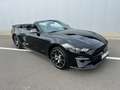 Ford Mustang 2.3 Ecoboost - 55 Years Edition - Cabrio - 290 cv Schwarz - thumbnail 14