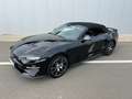 Ford Mustang 2.3 Ecoboost - 55 Years Edition - Cabrio - 290 cv Schwarz - thumbnail 5