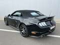 Ford Mustang 2.3 Ecoboost - 55 Years Edition - Cabrio - 290 cv Noir - thumbnail 6