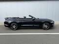 Ford Mustang 2.3 Ecoboost - 55 Years Edition - Cabrio - 290 cv Noir - thumbnail 18