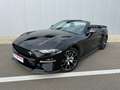 Ford Mustang 2.3 Ecoboost - 55 Years Edition - Cabrio - 290 cv Black - thumbnail 1