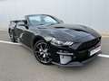 Ford Mustang 2.3 Ecoboost - 55 Years Edition - Cabrio - 290 cv Schwarz - thumbnail 16