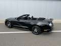 Ford Mustang 2.3 Ecoboost - 55 Years Edition - Cabrio - 290 cv Schwarz - thumbnail 3