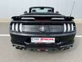 Ford Mustang 2.3 Ecoboost - 55 Years Edition - Cabrio - 290 cv Schwarz - thumbnail 11
