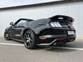 Ford Mustang 2.3 Ecoboost - 55 Years Edition - Cabrio - 290 cv Black - thumbnail 8