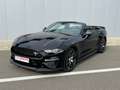 Ford Mustang 2.3 Ecoboost - 55 Years Edition - Cabrio - 290 cv Noir - thumbnail 7