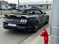 Ford Mustang 2.3 Ecoboost - 55 Years Edition - Cabrio - 290 cv Schwarz - thumbnail 28