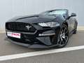 Ford Mustang 2.3 Ecoboost - 55 Years Edition - Cabrio - 290 cv Siyah - thumbnail 10