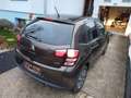 Citroen C3 Attraction 1.0 VTI   68 PS Braun - thumbnail 4