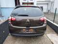 Citroen C3 Attraction 1.0 VTI   68 PS Braun - thumbnail 7