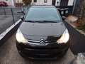 Citroen C3 Attraction 1.0 VTI   68 PS Braun - thumbnail 5