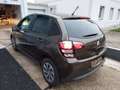 Citroen C3 Attraction 1.0 VTI   68 PS Braun - thumbnail 3