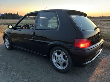 1.6i GTI