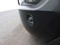 Renault Austral E-Tech Hybrid 200pk Techno Esprit Alpine ALL-IN PR Grijs - thumbnail 44