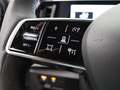 Renault Austral E-Tech Hybrid 200pk Techno Esprit Alpine ALL-IN PR Gris - thumbnail 15