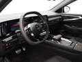 Renault Austral E-Tech Hybrid 200pk Techno Esprit Alpine ALL-IN PR Grijs - thumbnail 3