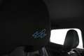 Renault Austral E-Tech Hybrid 200pk Techno Esprit Alpine ALL-IN PR Grijs - thumbnail 41