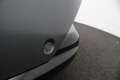 Renault Austral E-Tech Hybrid 200pk Techno Esprit Alpine ALL-IN PR Grijs - thumbnail 45