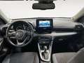 Toyota Yaris 5P Active Tech 120H e-CVT Negro - thumbnail 8