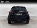 Toyota Yaris 5P Active Tech 120H e-CVT Negro - thumbnail 4