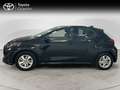 Toyota Yaris 5P Active Tech 120H e-CVT Negro - thumbnail 3