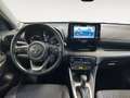 Toyota Yaris 5P Active Tech 120H e-CVT Negro - thumbnail 9