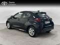 Toyota Yaris 5P Active Tech 120H e-CVT Negro - thumbnail 2