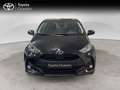 Toyota Yaris 5P Active Tech 120H e-CVT Negro - thumbnail 5