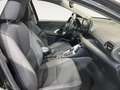 Toyota Yaris 5P Active Tech 120H e-CVT Negro - thumbnail 6