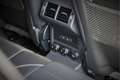 Jaguar F-Pace 2.0 Portfolio AWD 20d Zwart - thumbnail 11