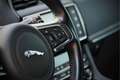Jaguar F-Pace 2.0 Portfolio AWD 20d Zwart - thumbnail 23