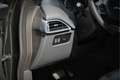 Jaguar F-Pace 2.0 R-Sport AWD 20d Schwarz - thumbnail 18