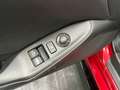 Mazda MX-5 1.5 SkyActiv-G 131 S | Aero Pakket | Leder | Stoel Rouge - thumbnail 11