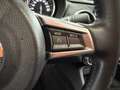 Mazda MX-5 1.5 SkyActiv-G 131 S | Aero Pakket | Leder | Stoel Rouge - thumbnail 14