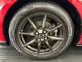 Mazda MX-5 1.5 SkyActiv-G 131 S | Aero Pakket | Leder | Stoel Rouge - thumbnail 4