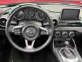 Mazda MX-5 1.5 SkyActiv-G 131 S | Aero Pakket | Leder | Stoel Rouge - thumbnail 29