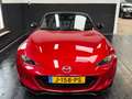 Mazda MX-5 1.5 SkyActiv-G 131 S | Aero Pakket | Leder | Stoel Rouge - thumbnail 9