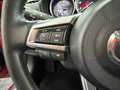 Mazda MX-5 1.5 SkyActiv-G 131 S | Aero Pakket | Leder | Stoel Rouge - thumbnail 13