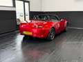 Mazda MX-5 1.5 SkyActiv-G 131 S | Aero Pakket | Leder | Stoel Rouge - thumbnail 21