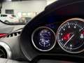Mazda MX-5 1.5 SkyActiv-G 131 S | Aero Pakket | Leder | Stoel Rouge - thumbnail 15