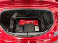 Mazda MX-5 1.5 SkyActiv-G 131 S | Aero Pakket | Leder | Stoel Rouge - thumbnail 32