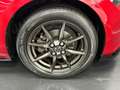 Mazda MX-5 1.5 SkyActiv-G 131 S | Aero Pakket | Leder | Stoel Rouge - thumbnail 25