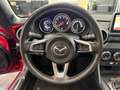 Mazda MX-5 1.5 SkyActiv-G 131 S | Aero Pakket | Leder | Stoel Rouge - thumbnail 12