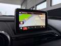 Mazda MX-5 1.5 SkyActiv-G 131 S | Aero Pakket | Leder | Stoel Rouge - thumbnail 16