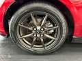 Mazda MX-5 1.5 SkyActiv-G 131 S | Aero Pakket | Leder | Stoel Rouge - thumbnail 24