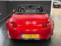 Mazda MX-5 1.5 SkyActiv-G 131 S | Aero Pakket | Leder | Stoel Rouge - thumbnail 23