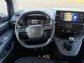 Citroën CITROEN Berlingo M1 Familiar  Manual de 5 Puertas Verde - thumbnail 7