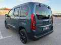 Citroën CITROEN Berlingo M1 Familiar  Manual de 5 Puertas Verde - thumbnail 4