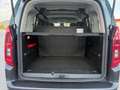 Citroën CITROEN Berlingo M1 Familiar  Manual de 5 Puertas Verde - thumbnail 12